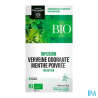 DAYANG INFUS BIO VERV/MENT SACH 20