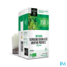 DAYANG INFUS BIO VERV/MENT SACH 20