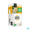 DAYANG INFUS BIO CAMOMILLE SACH 20