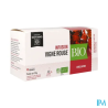 DAYANG INFUS BIO VIGNE ROUG SACH20