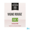 DAYANG INFUS BIO VIGNE ROUG SACH20