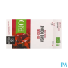 DAYANG INFUS BIO VIGNE ROUG SACH20