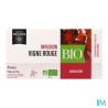 DAYANG INFUS BIO VIGNE ROUG SACH20