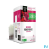 DAYANG INFUS BIO VIGNE ROUG SACH20