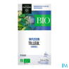 DAYANG INFUS BIO TILLEUL SACH 20