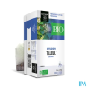 DAYANG INFUS BIO TILLEUL SACH 20