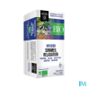 DAYANG INFUS BIO SOMMEIL SACH 20
