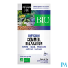 DAYANG INFUS BIO SOMMEIL SACH 20