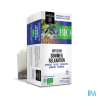 DAYANG INFUS BIO SOMMEIL SACH 20