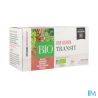 DAYANG INFUS BIO TRANSIT SAC20