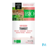 DAYANG INFUS BIO TRANSIT SAC20