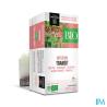 DAYANG INFUS BIO TRANSIT SAC20