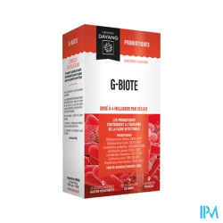 DAYANG G-BIOTE GELUL 30