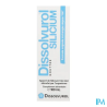 DISSOLVUROL SILICIUM GTT 100ML