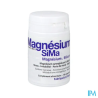 MAGNESIUM SIMA CPR 90