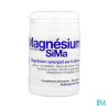 MAGNESIUM SIMA CPR 90