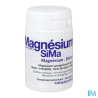 MAGNESIUM SIMA CPR 90