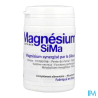 MAGNESIUM SIMA CPR 90