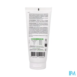 DISSOLVUROL CR NOURRISSANTE 100G