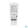 DISSOLVUROL CR NOURRISSANTE 100G