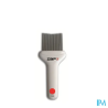 ZAP'X PEIGNE A/LENTE