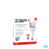 ZAP'X PEIGNE A/LENTE