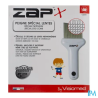 ZAP'X PEIGNE A/LENTE