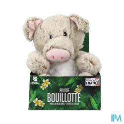 BOUIL PELUCHO PELUCHE ANIMAUX