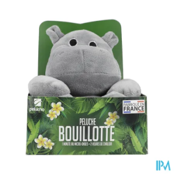 BOUIL PELUCHO PELUCHE ANIMAUX