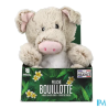 BOUIL PELUCHO PELUCHE ANIMAUX