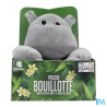 BOUIL PELUCHO PELUCHE ANIMAUX
