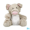 BOUIL PELUCHO PELUCHE ANIMAUX