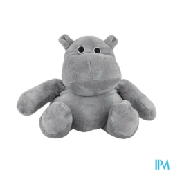 BOUIL PELUCHO PELUCHE ANIMAUX