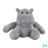 BOUIL PELUCHO PELUCHE ANIMAUX