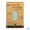 BOUIL PELUCHO BOUTEILLE GRISE