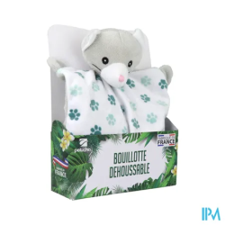 BOUIL PELUCHO TITES