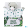 BOUIL PELUCHO TITES