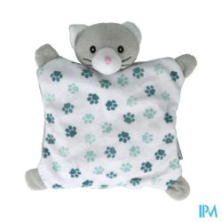 BOUIL PELUCHO TITES