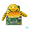 BOUIL PELUCHO AS DE LA JUNGLE