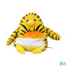 BOUIL PELUCHO AS DE LA JUNGLE