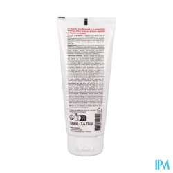 DOLPIC BAUME CHAUFFANT 100ML