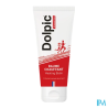 DOLPIC BAUME CHAUFFANT 100ML
