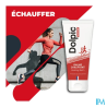 DOLPIC BAUME CHAUFFANT 100ML