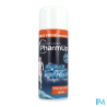 PHARMUP SPRAY FROID MENTHE 400ML