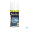 PHARMUP SPRAY FROID ARNICA 150ML