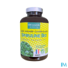 PHARMUP SPIRULINE CPR 100