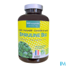 PHARMUP SPIRULINE CPR 100