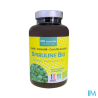 PHARMUP SPIRULINE CPR 300