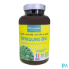 PHARMUP SPIRULINE CPR 300
