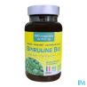 PHARMUP SPIRULINE CPR 500
